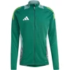 Adidas Tiro 24 Kompeticinio džemperis M IR5493