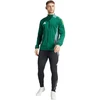 Adidas Tiro 24 Kompeticinio džemperis M IR5493
