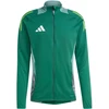 Adidas Tiro 24 Kompeticinio džemperis M IR5493