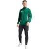 Adidas Tiro 24 Kompeticinio džemperis M IR5493