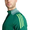 Adidas Tiro 24 Kompeticinio džemperis M IR5493
