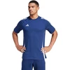 Adidas Tiro 24 Kvėpuojantis Marškinėliai Vyrams IR9347