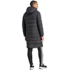 Adidas Tiro 24 L Coat M žieminė striukė IJ7389