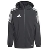 Adidas Tiro 24 M IJ7390 Lietaus Striukė