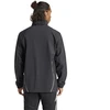 Adidas Tiro 24 M IJ7390 Lietaus Striukė