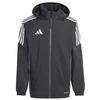 Adidas Tiro 24 M IJ7390 Lietaus Striukė