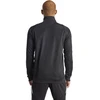 Adidas Tiro 24 M IJ9959 džemperis