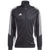 Adidas Tiro 24 M IJ9959 džemperis