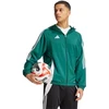 Adidas Tiro 24 M IM8810 striukė