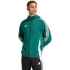 Adidas Tiro 24 M IM8810 striukė