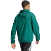 Adidas Tiro 24 M IM8810 striukė