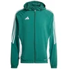 Adidas Tiro 24 M IM8810 striukė