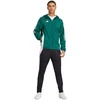 Adidas Tiro 24 M IM8810 striukė
