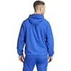 Adidas Tiro 24 M IM8811 striukė