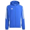 Adidas Tiro 24 M IM8811 striukė