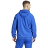 Adidas Tiro 24 M IM8811 striukė