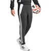 adidas Tiro 24 M IP1976 Kelnės