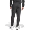 adidas Tiro 24 M IP1976 Kelnės