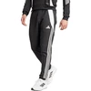 adidas Tiro 24 M IP1976 Kelnės
