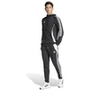 adidas Tiro 24 M IP1976 Kelnės