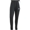 adidas Tiro 24 M IP1976 Kelnės