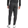 adidas Tiro 24 M IP1976 Kelnės