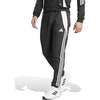 adidas Tiro 24 M IP1976 Kelnės