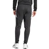 adidas Tiro 24 M IP1976 Kelnės