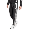 adidas Tiro 24 M IP1976 Kelnės