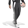 adidas Tiro 24 M IP1976 Kelnės