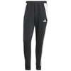 adidas Tiro 24 M IP1976 Kelnės