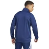 Adidas Tiro 24 M IR7498 džemperis