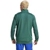 adidas Tiro 24 M IR7500 džemperis
