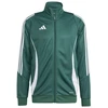 adidas Tiro 24 M IR7500 džemperis