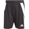 adidas Tiro 24 M IR9376 šortai