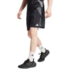 adidas Tiro 24 M IR9376 šortai