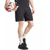 adidas Tiro 24 M IR9376 šortai