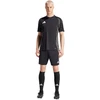 adidas Tiro 24 M IR9376 šortai