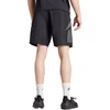 adidas Tiro 24 M IR9376 šortai