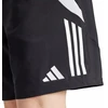 adidas Tiro 24 M IR9376 šortai