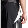 adidas Tiro 24 M IR9376 šortai