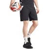 adidas Tiro 24 M IR9376 šortai