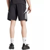 adidas Tiro 24 M IR9376 šortai