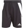 adidas Tiro 24 M IR9376 šortai