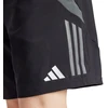 adidas Tiro 24 M IR9376 šortai