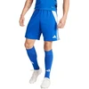 adidas Tiro 24 M IR9378 šortai