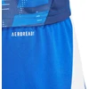 adidas Tiro 24 M IR9378 šortai