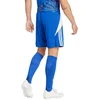 adidas Tiro 24 M IR9378 šortai