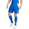 adidas Tiro 24 M IR9378 šortai
