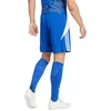 adidas Tiro 24 M IR9378 šortai